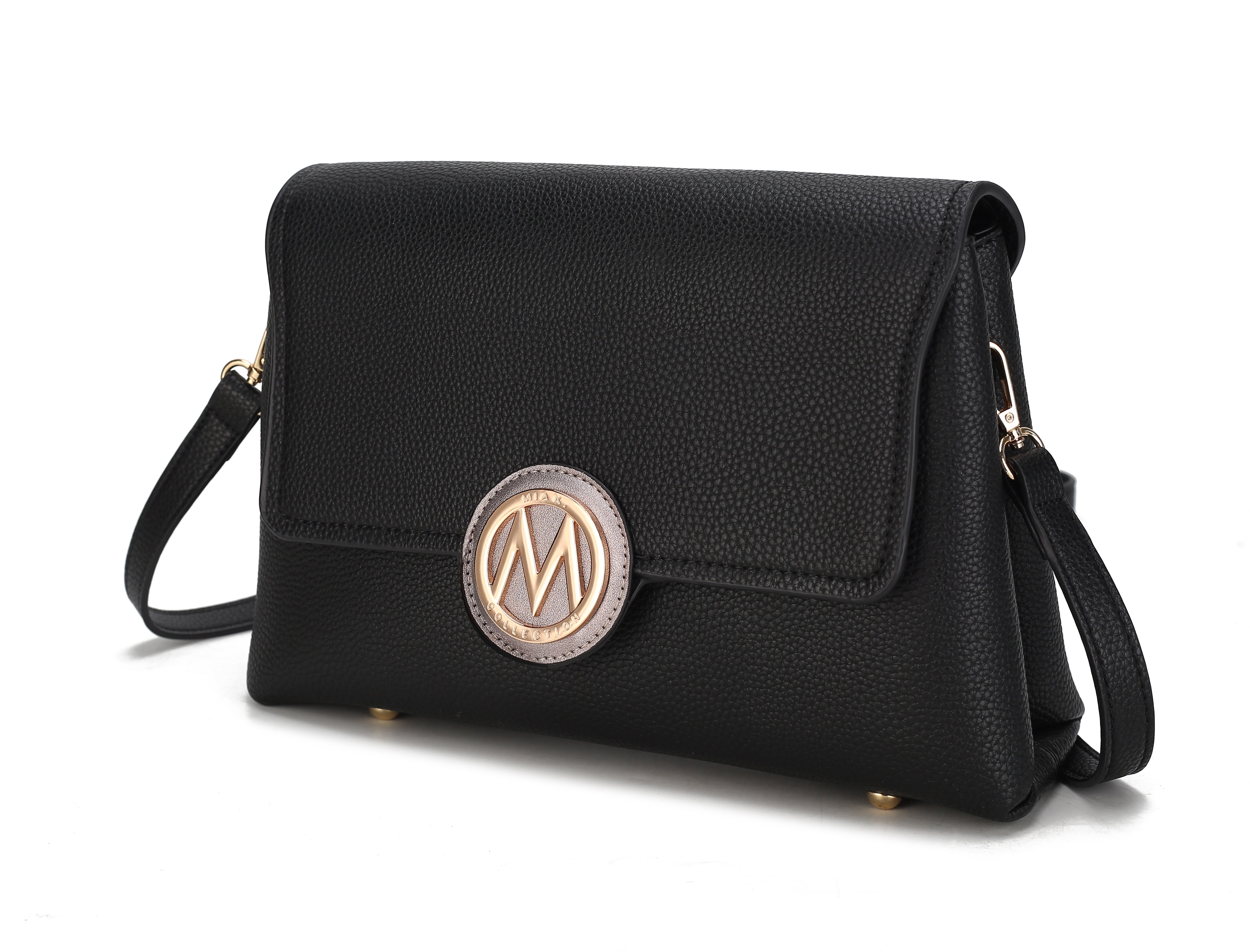 Johanna crossbody wallet hot sale