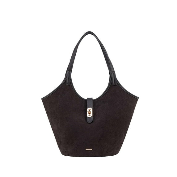 MKF Collection Joyce Shoulder Bag Women's Crossbody Bag Handbag Purse by Mia K