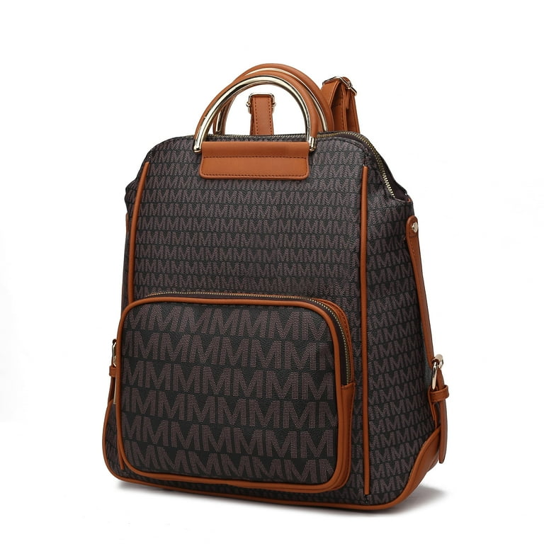 Vegan travel backpack hotsell