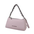 thumbnail image 1 of MKF Collection Kayren Solid Shoulder Bag Women's Crossbody Bag Handbag Purse by Mia K, 1 of 7