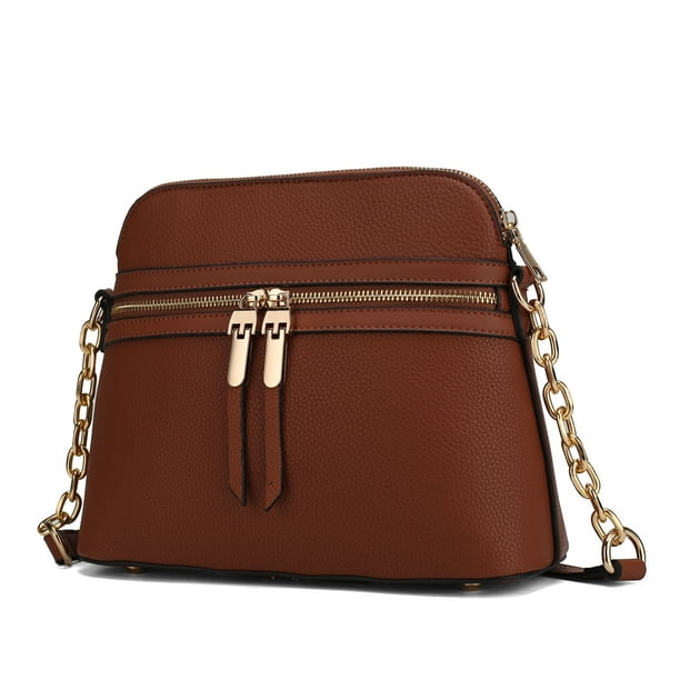 K cross bag hotsell