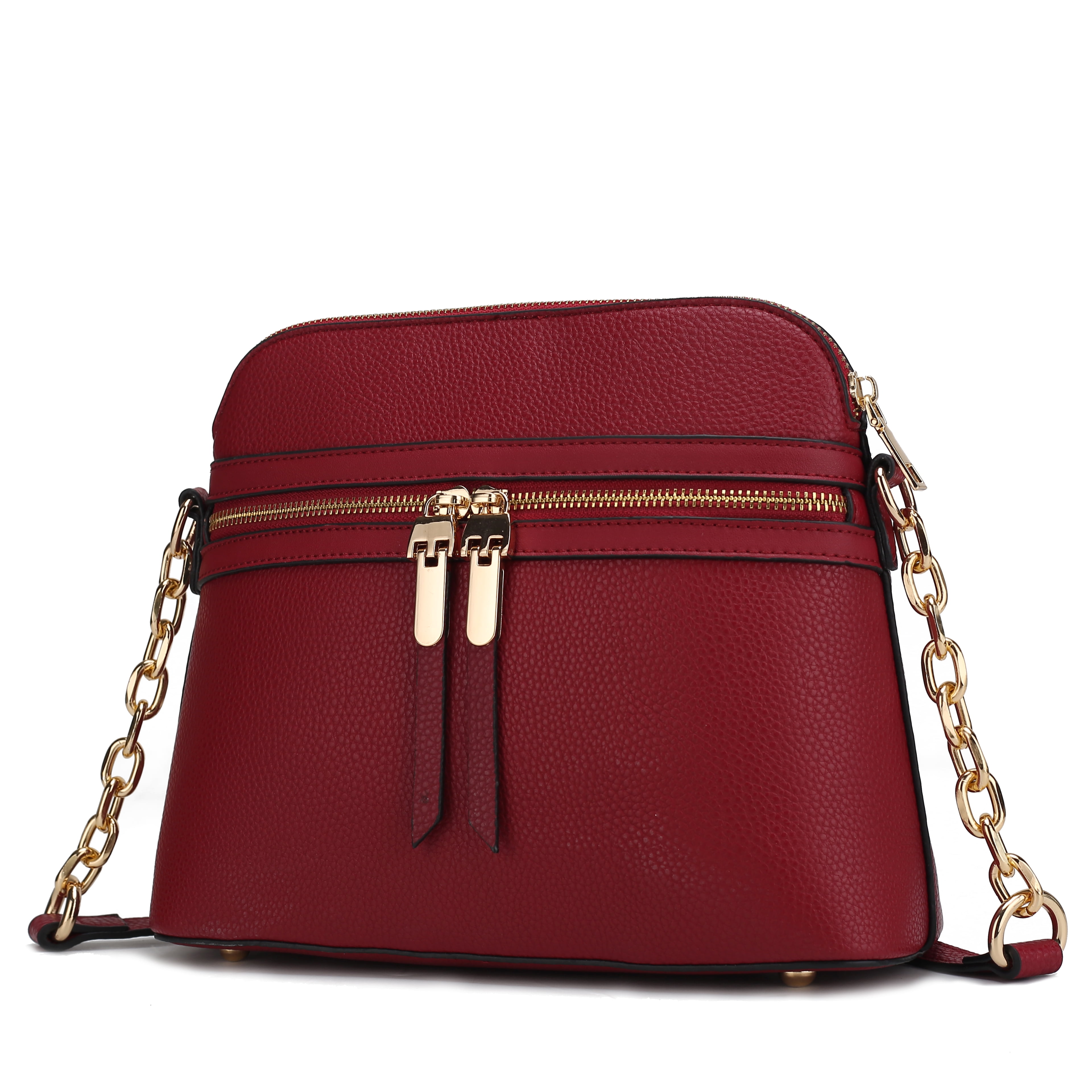 Crossover purses online