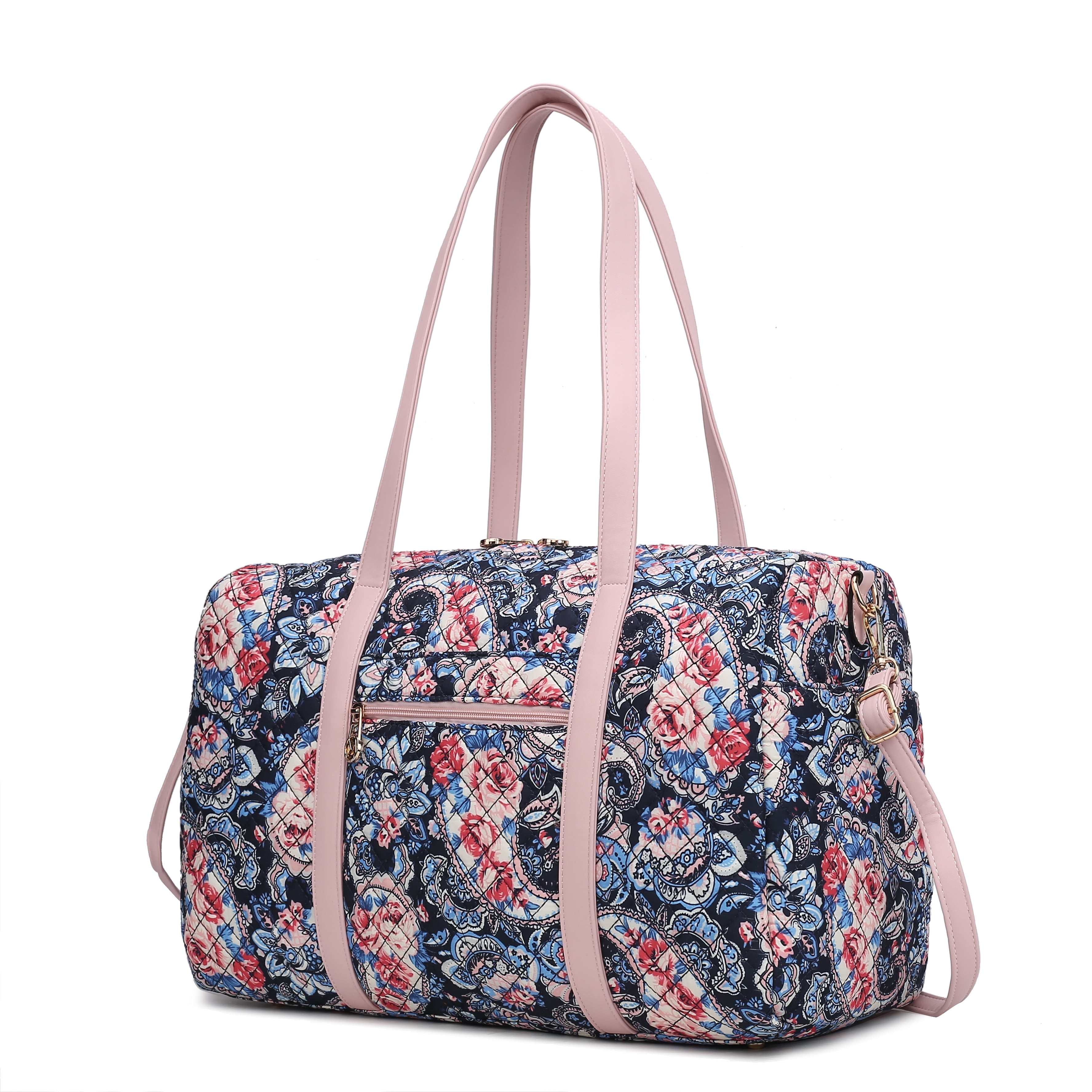 MKF Collection Khelani Cotton Women