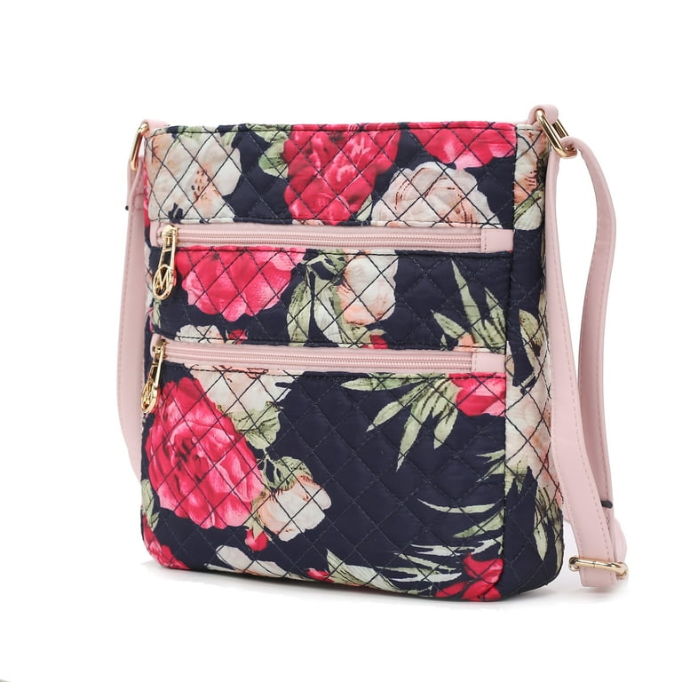Crossover designer bag new arrivals