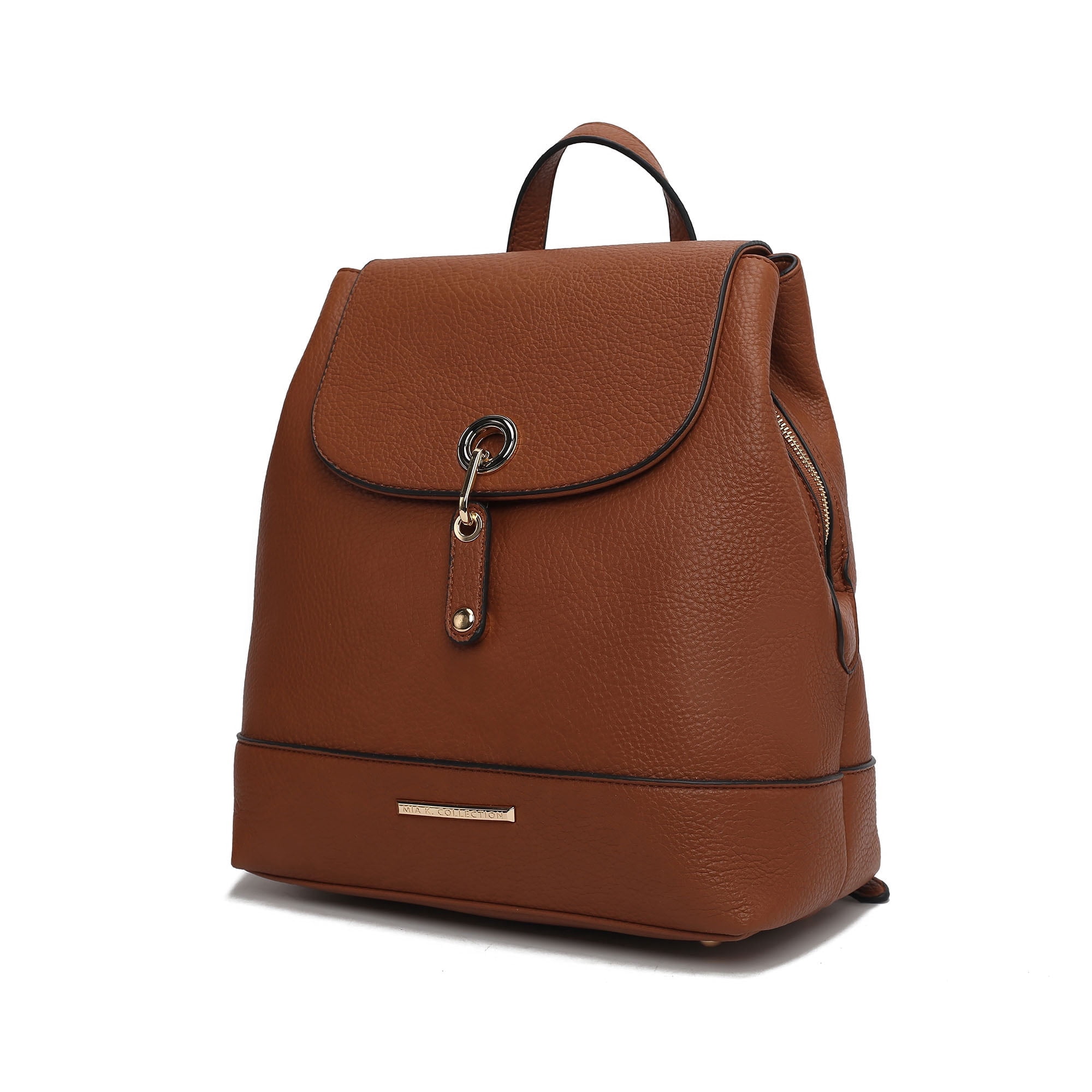 MFK by Mia backpack style handbag MKF Collection Laura Women main image 2