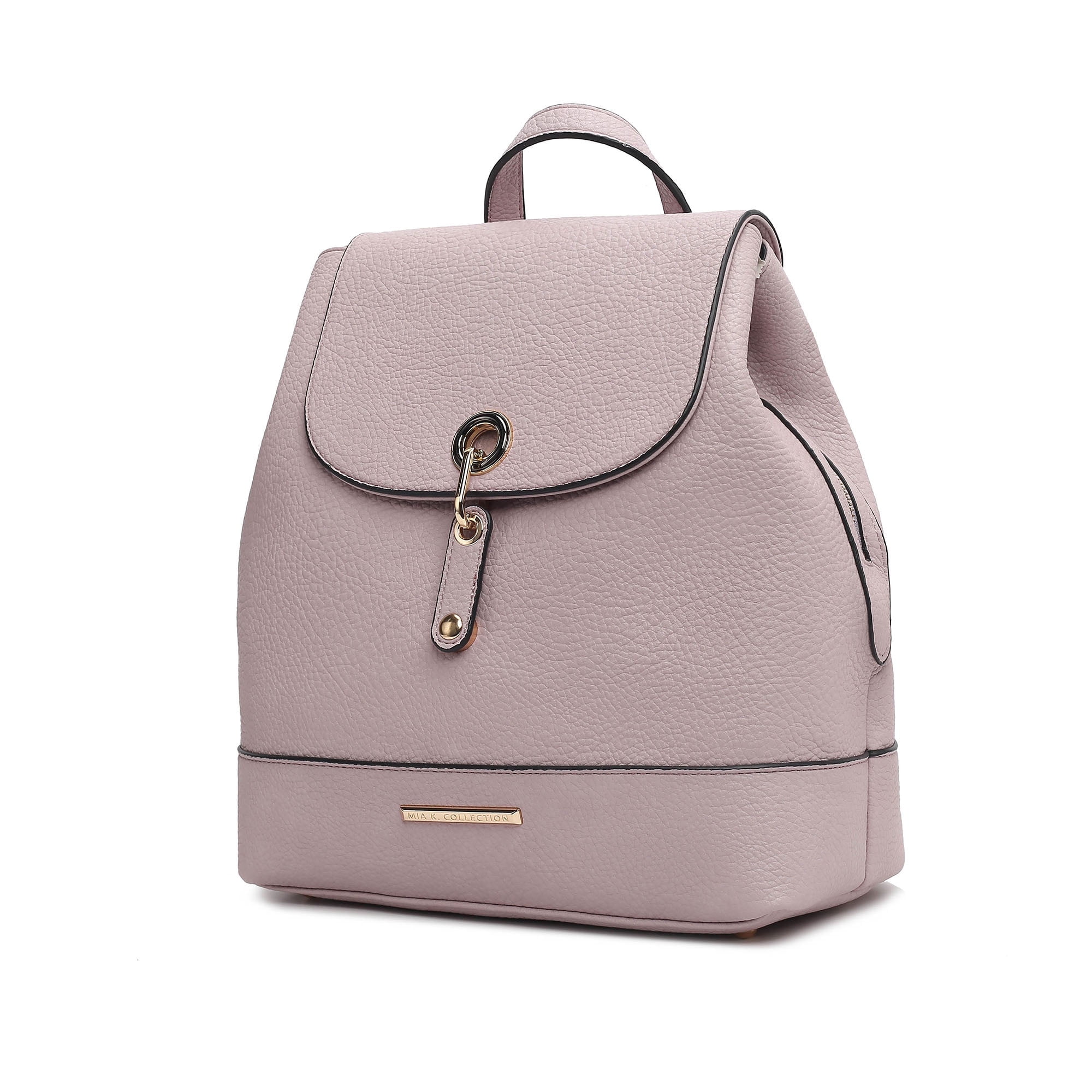 MKF Collection Laura Women