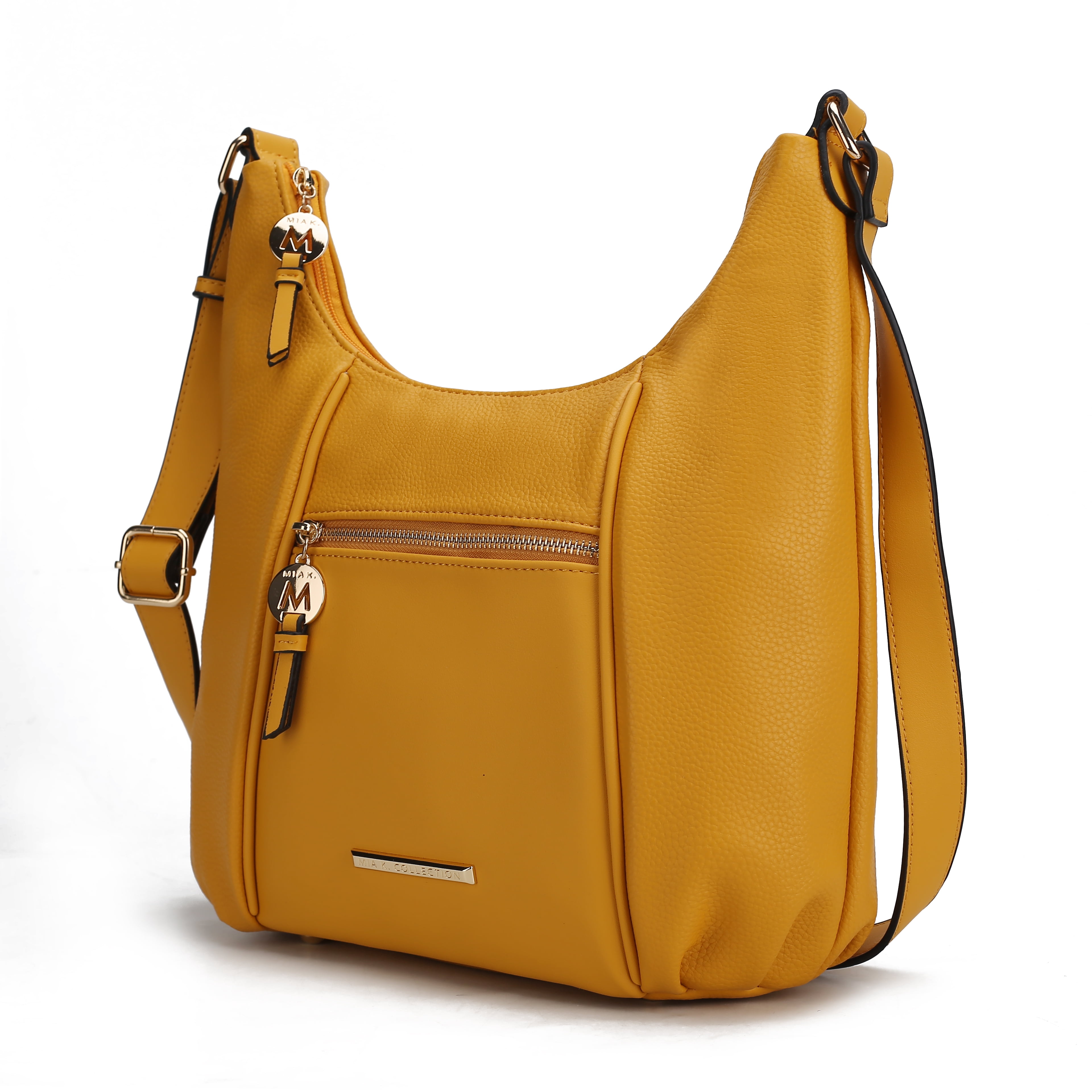 MKF Collection Lavinia Vegan Leather Women s Shoulder Bag Classy mkf-collection-lavinia-vegan-leather-women-s-shoulder-bag-classy