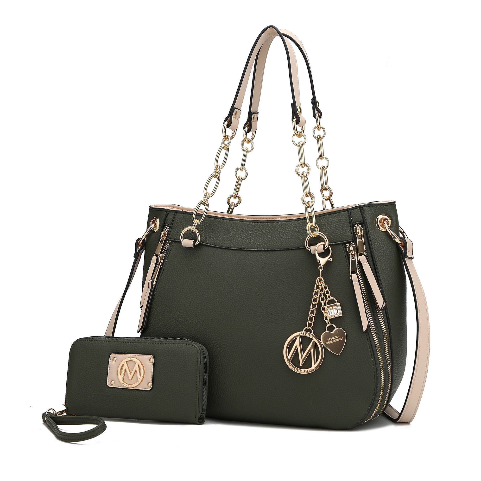 MKF-Collection-Lina-Women-s-