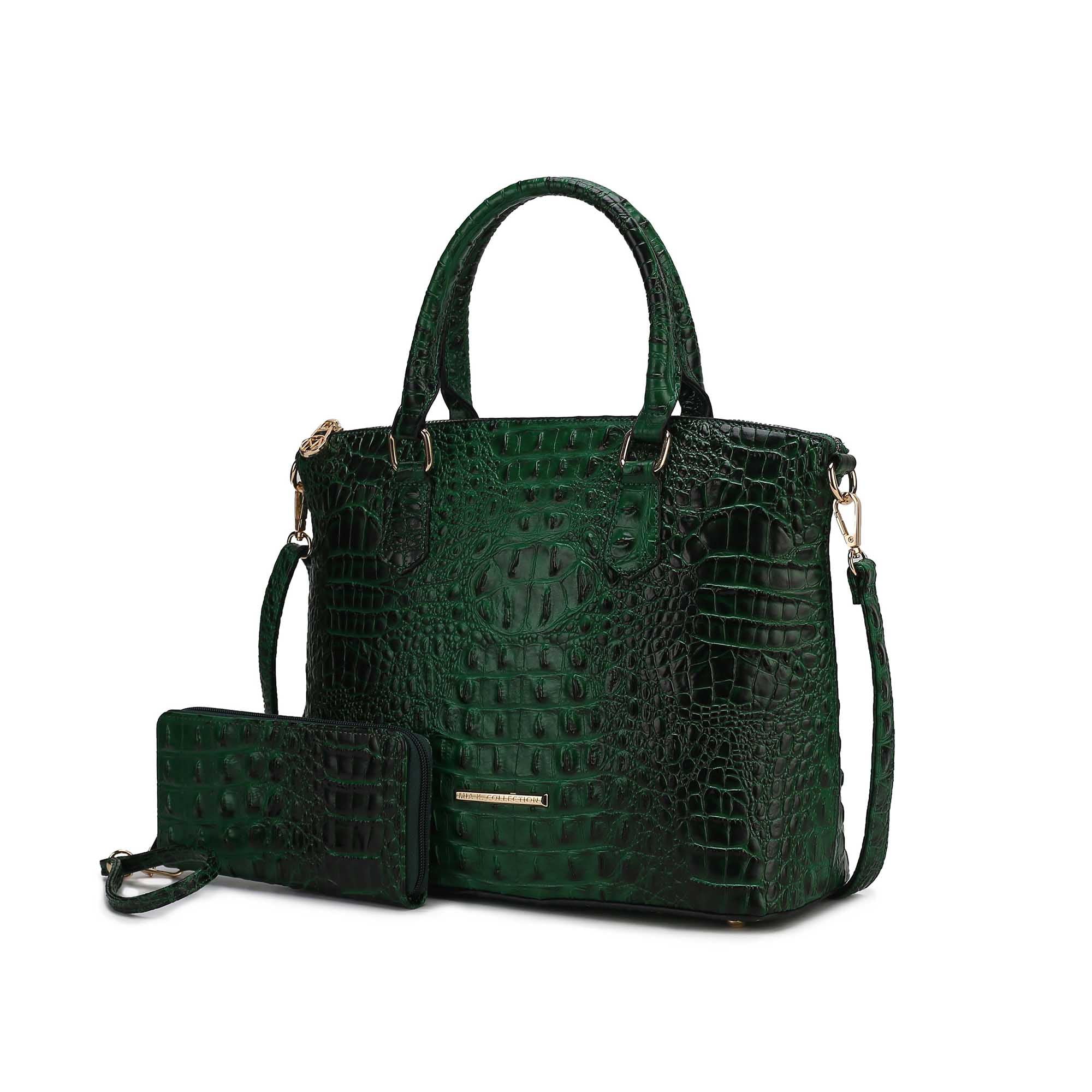 MKF Collection Liora Women