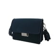 thumbnail image 1 of MKF Collection Lysandra Shoulder Bag Women's Crossbody Bag Handbag Purse by Mia K, 1 of 6