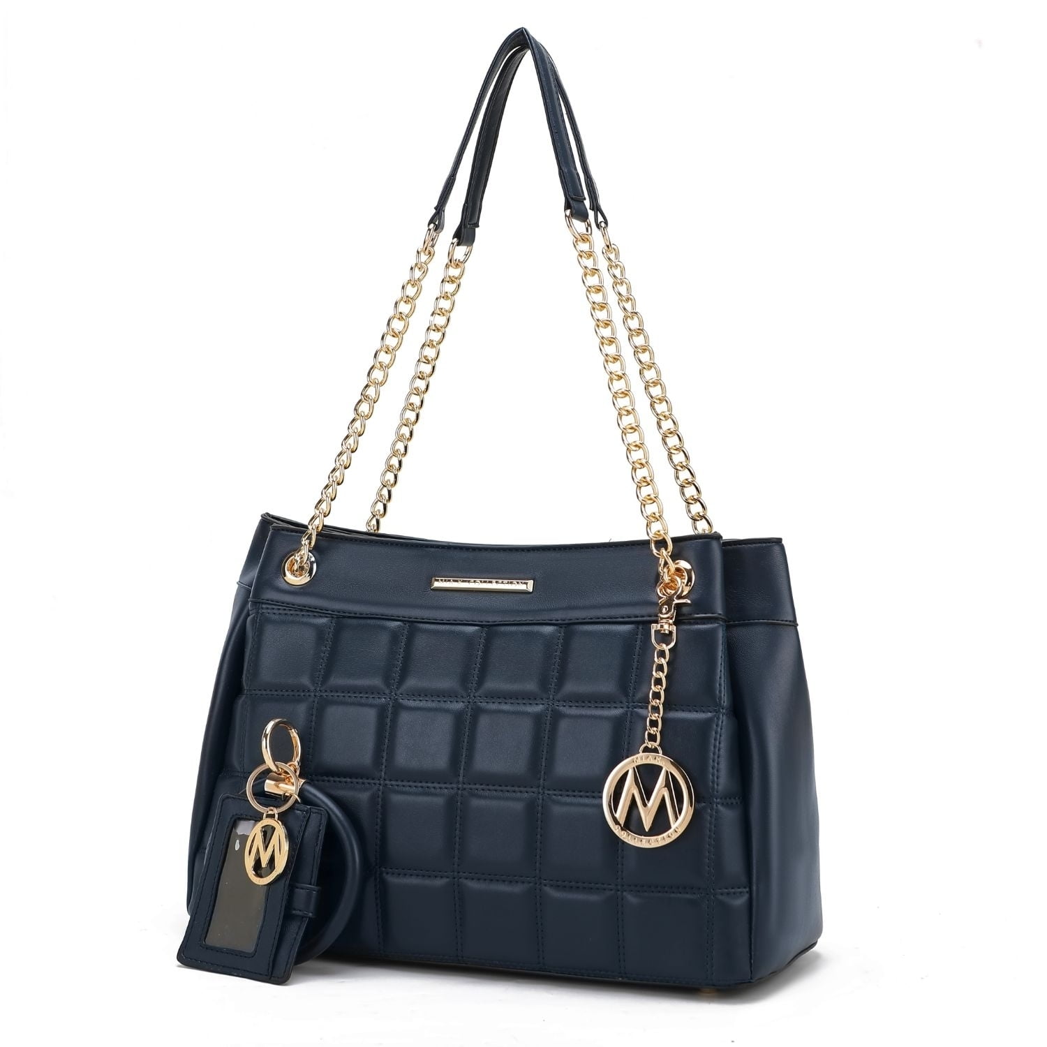 Shop Bags For Women On Sale Branded Big Hand Bag online | Lazada.com.ph