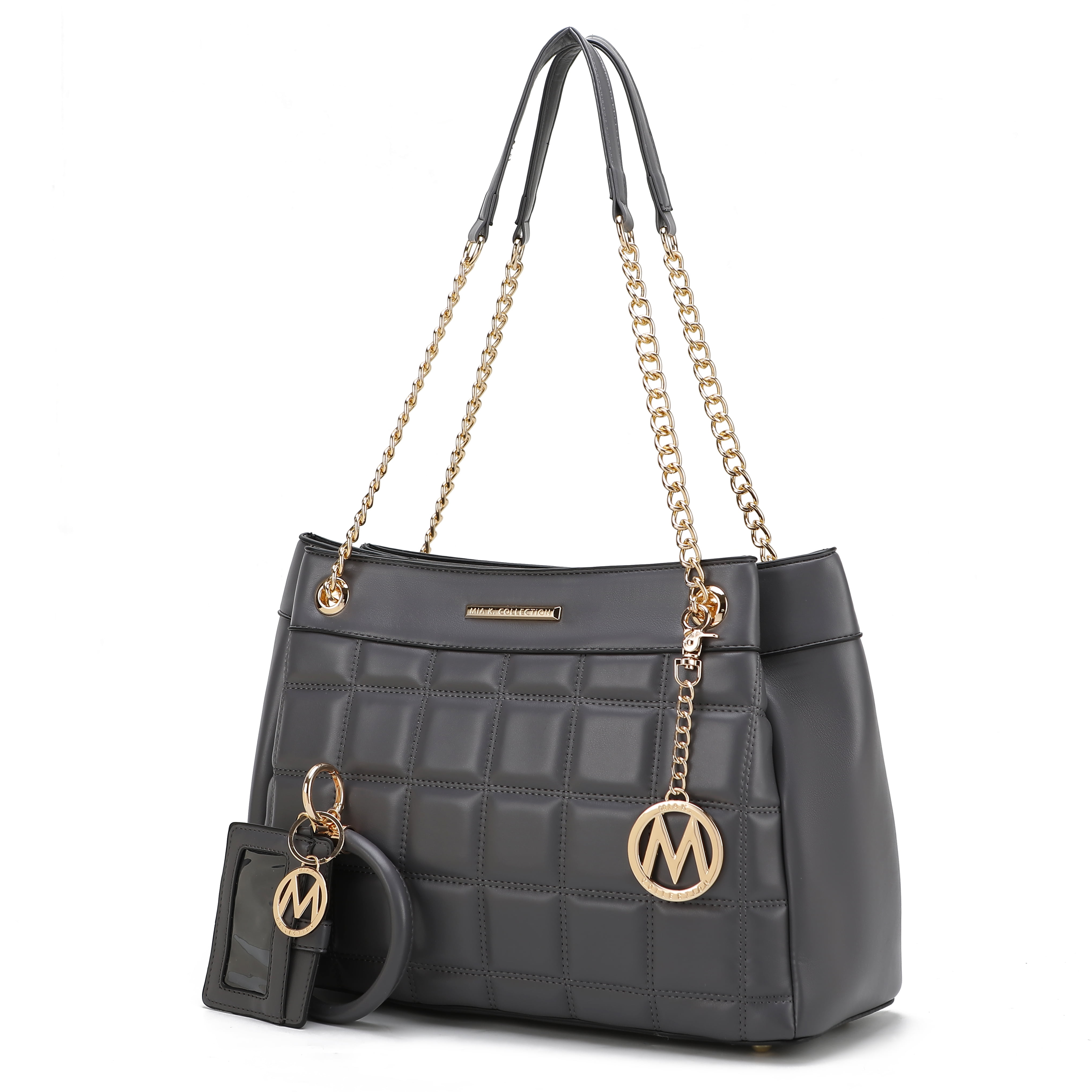 MKF-Collection-Mabel-Women-s-