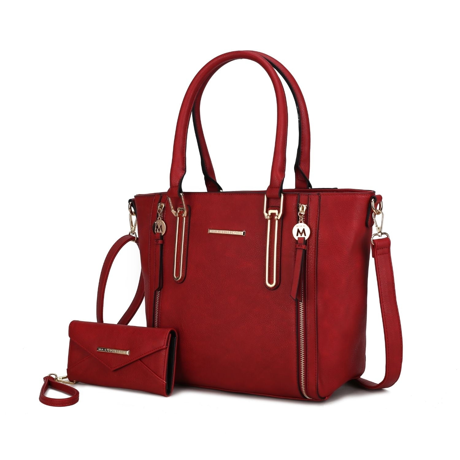 Michael Kors｜Shoulder Bags, Wallets, Tote Bags｜