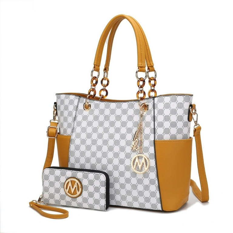 Walmart mfk purses new arrivals
