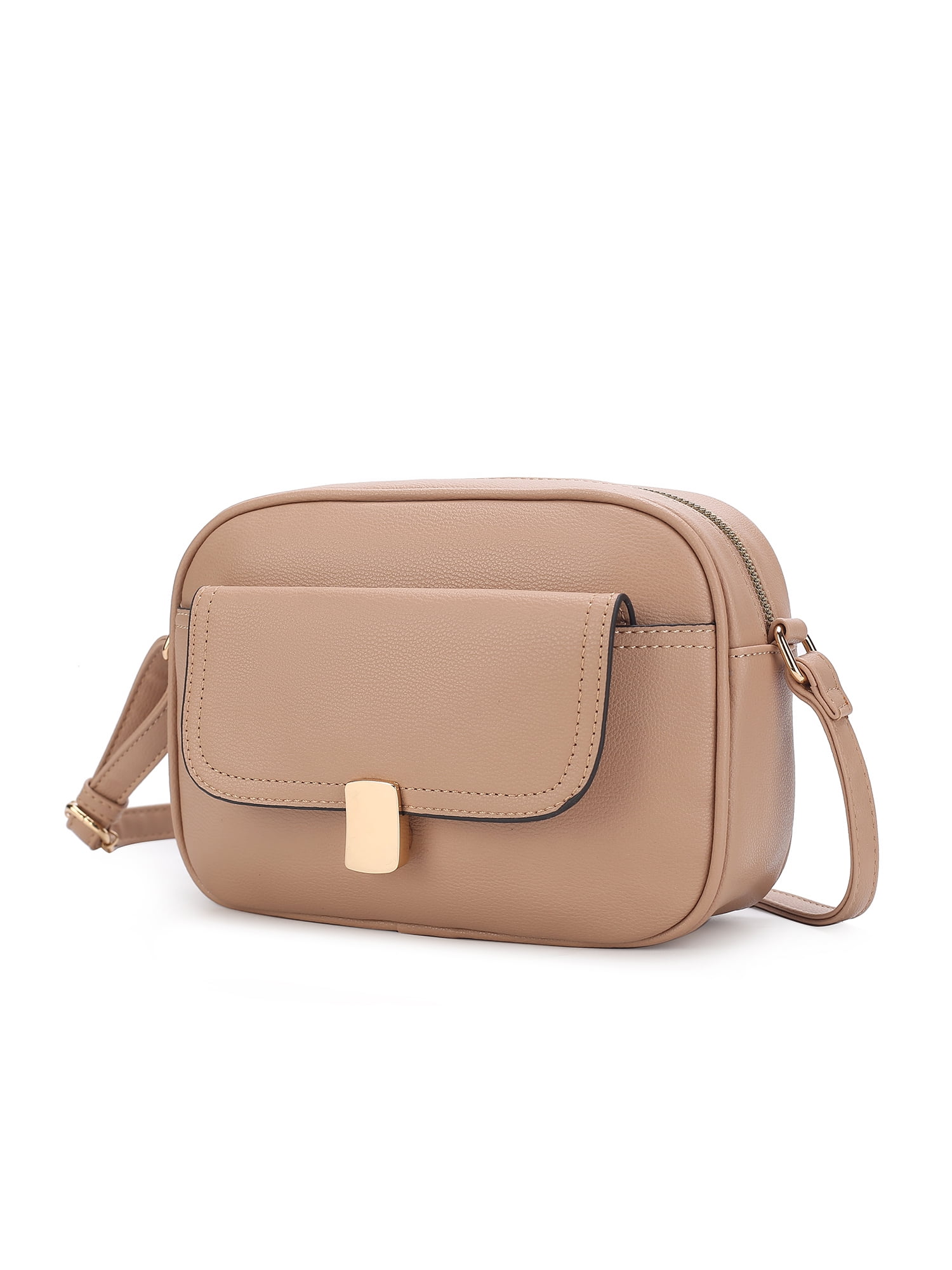 Michaela shoulder bag sale