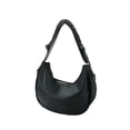 thumbnail image 1 of MKF Collection Morgana Shoulder Bag Women's Crossbody Bag Handbag Purse by Mia K, 1 of 6