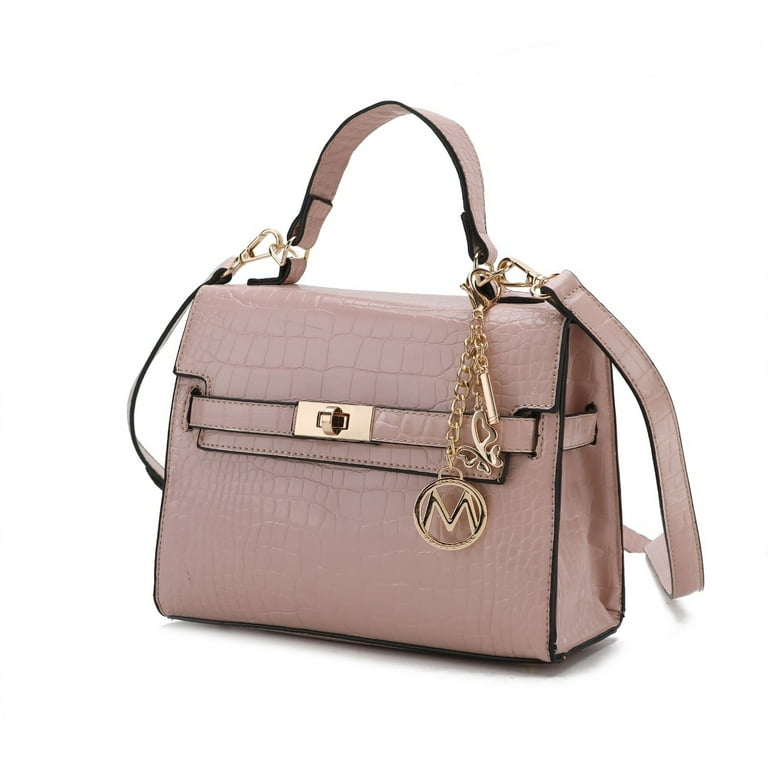 Naomi satchel deals