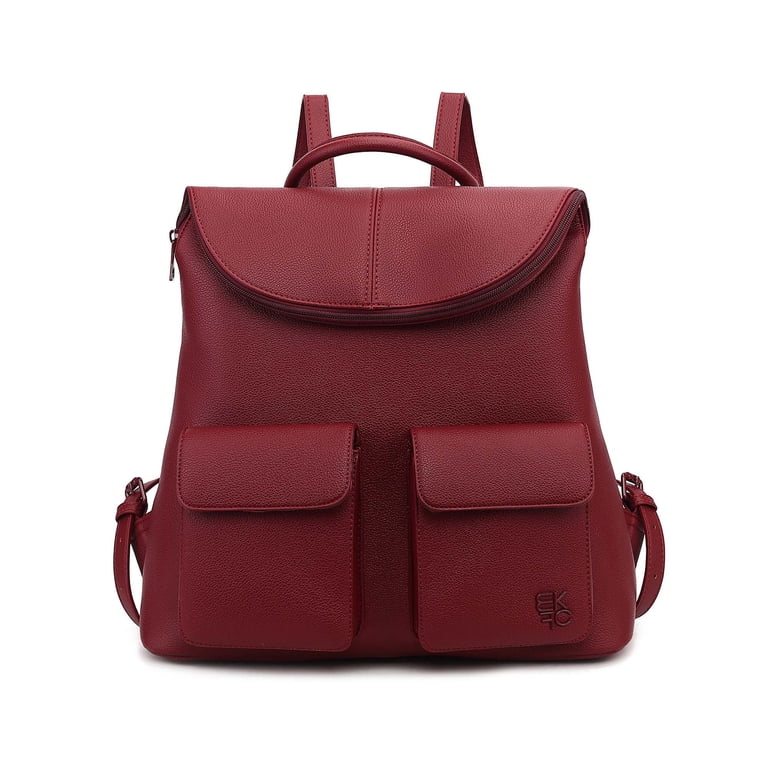 MKF Collection Natalie Women