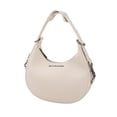 thumbnail image 1 of MKF Collection Nylah Shoulder Bag Women's Crossbody Bag Handbag Purse by Mia K, 1 of 5