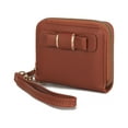 thumbnail image 1 of MKF Collection Patricia Small Wallet by Mia K, 1 of 5