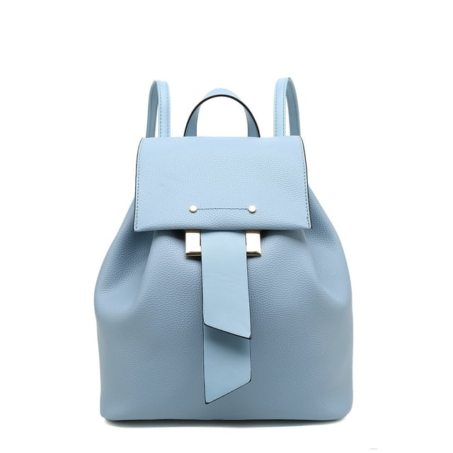 MKF Collection Priscila Backpack by Mia K. Farrow
