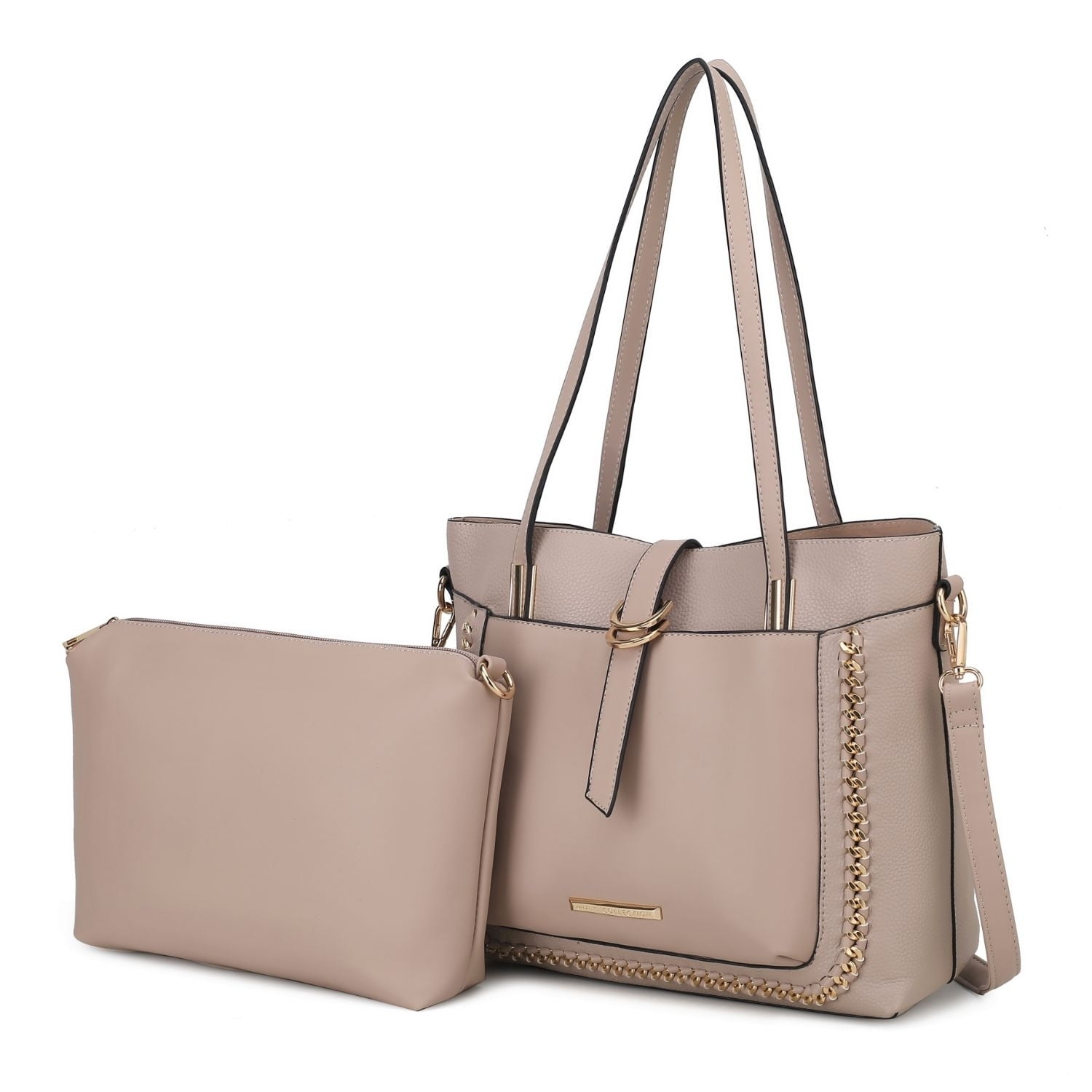 Handbags Collection for Women