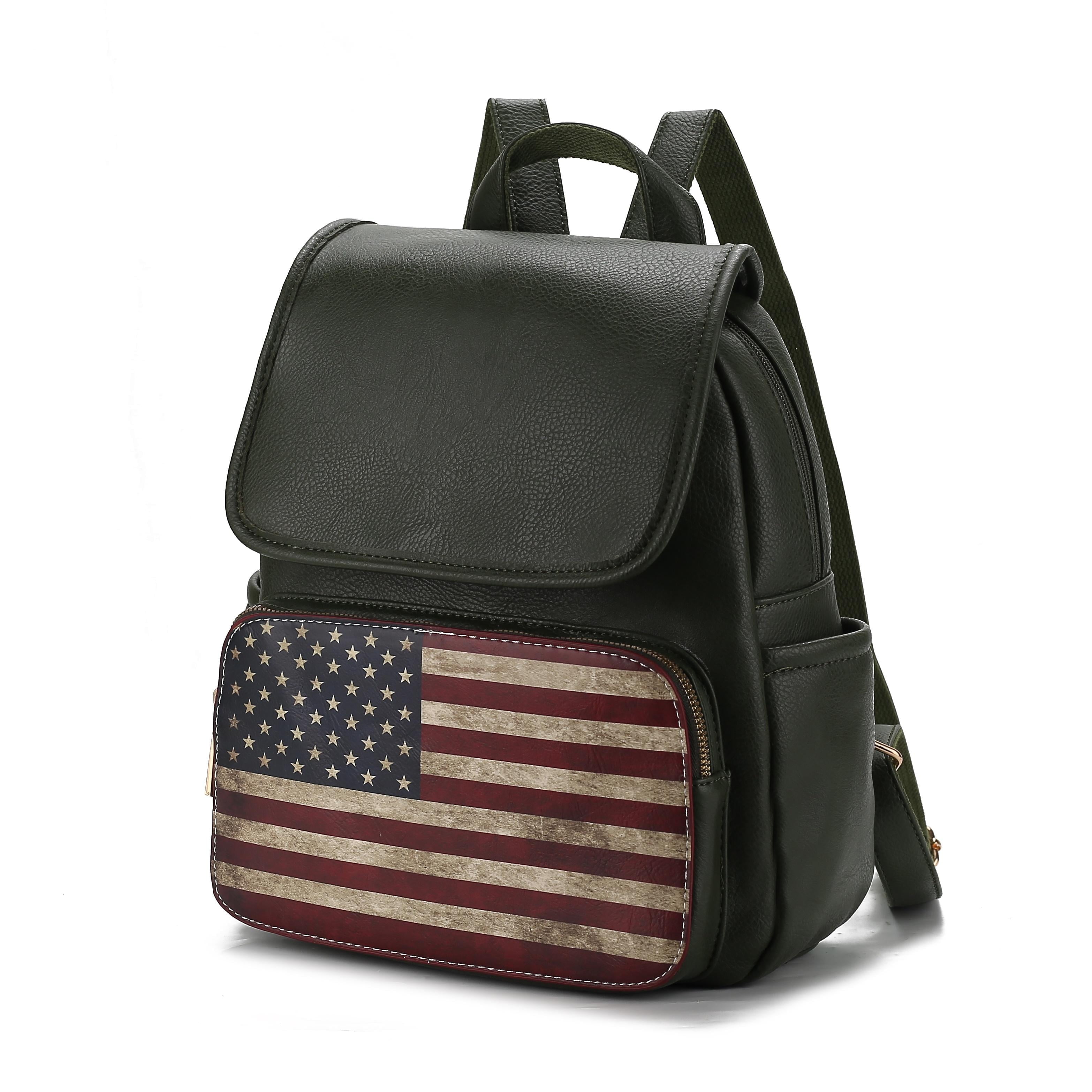 dolomite blue patagonia duffel Patagonia Black Hole Duffel 55L Bag-Tidal Teal — REAL Watersports