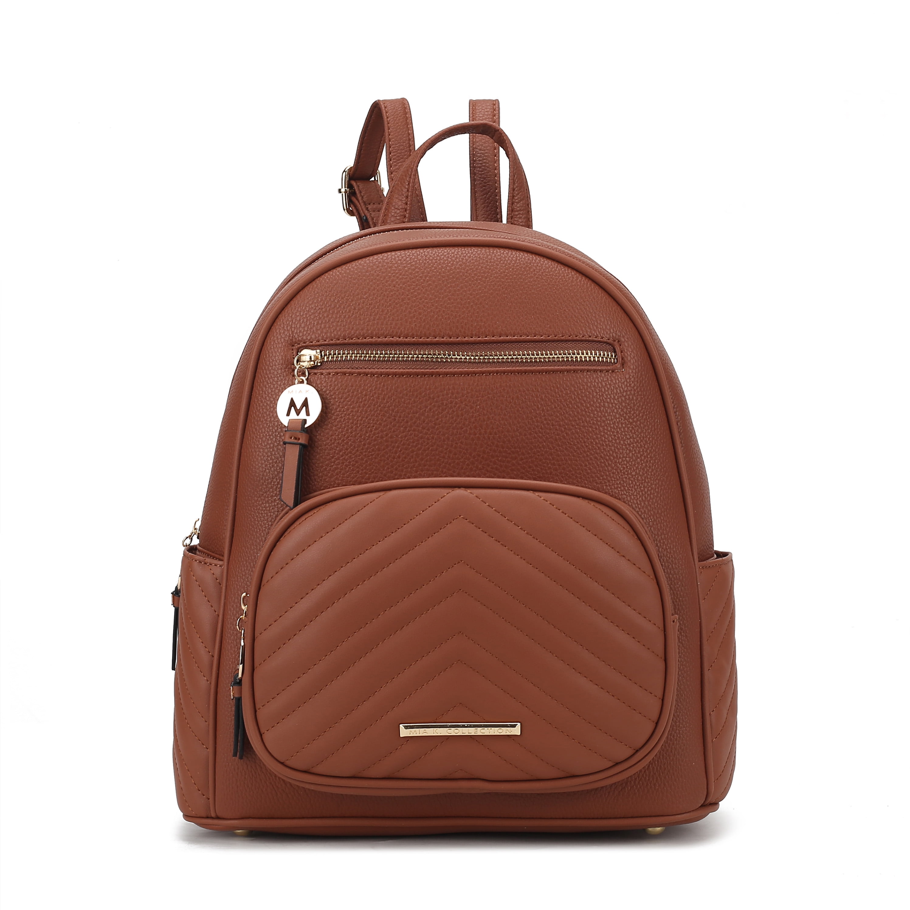 brown leather backpack tk maxx Leather Backpacks Tk Maxx Ladies Backpacks Ladies Rucksack Tk Maxx Laptop  Bag Ladies Leather Backpack Sale