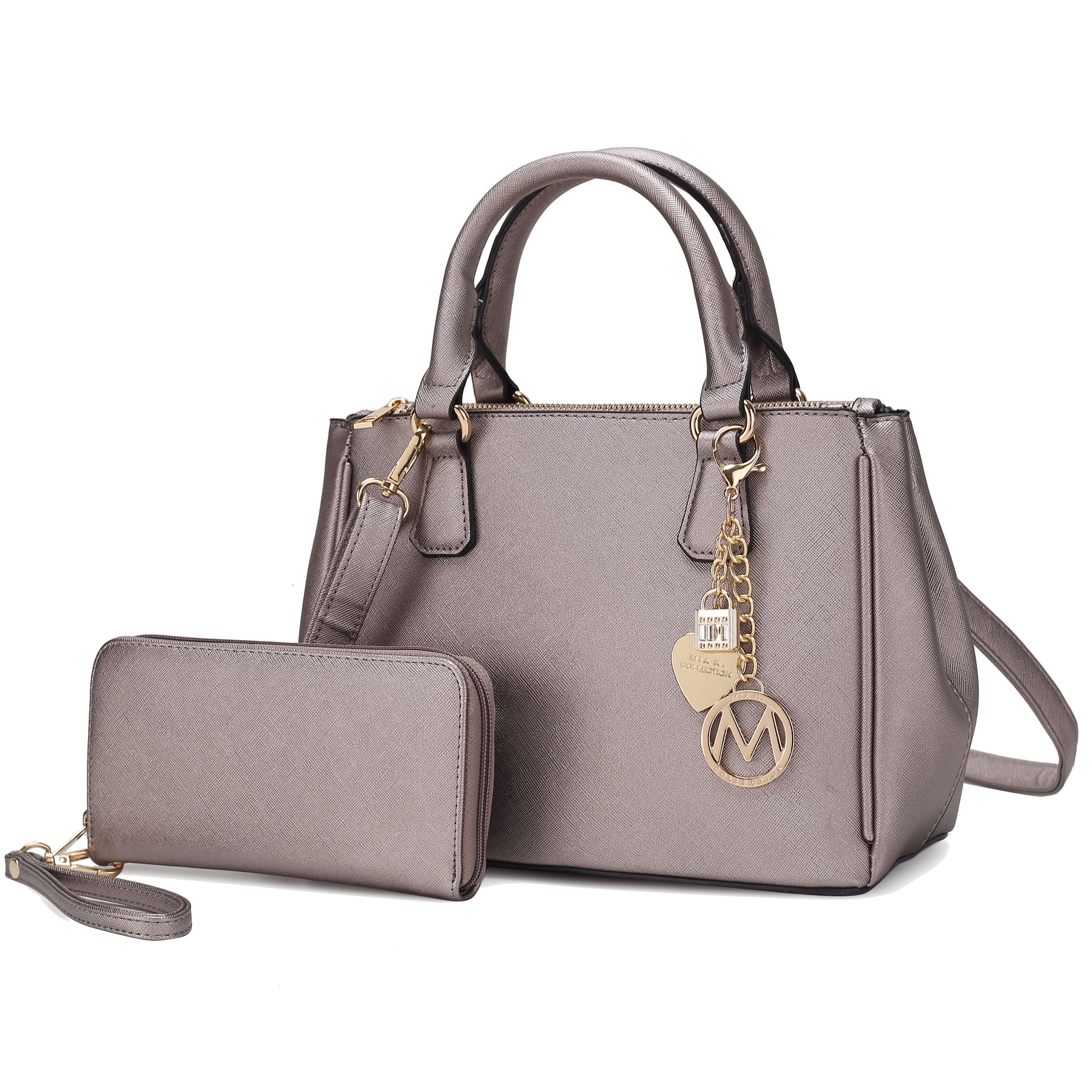 MKF-Collection-Ruth-Women-s-