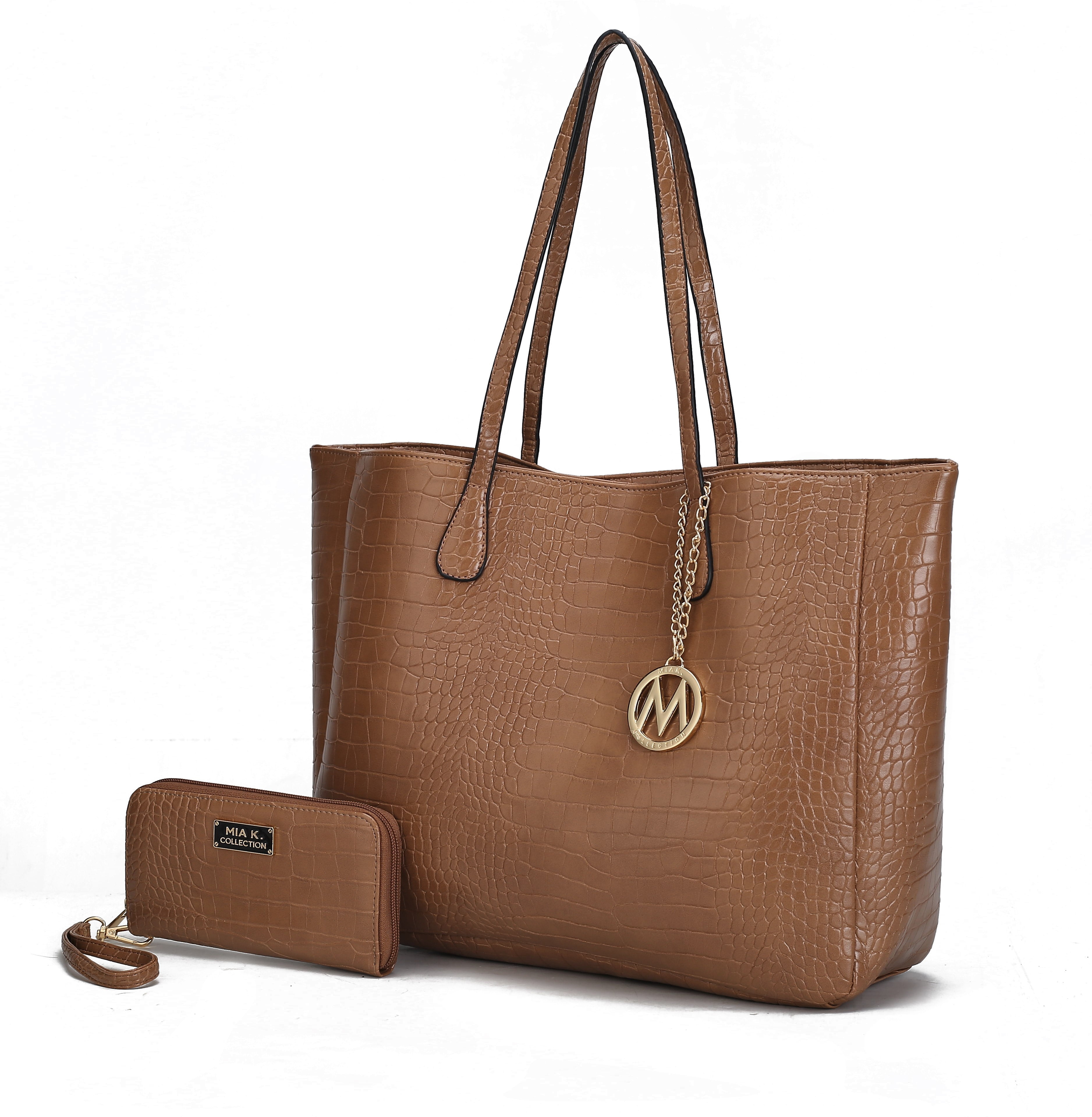 Sac Cabas Beverly Hills Polo Sac A Main Polo Club Sac Cabas