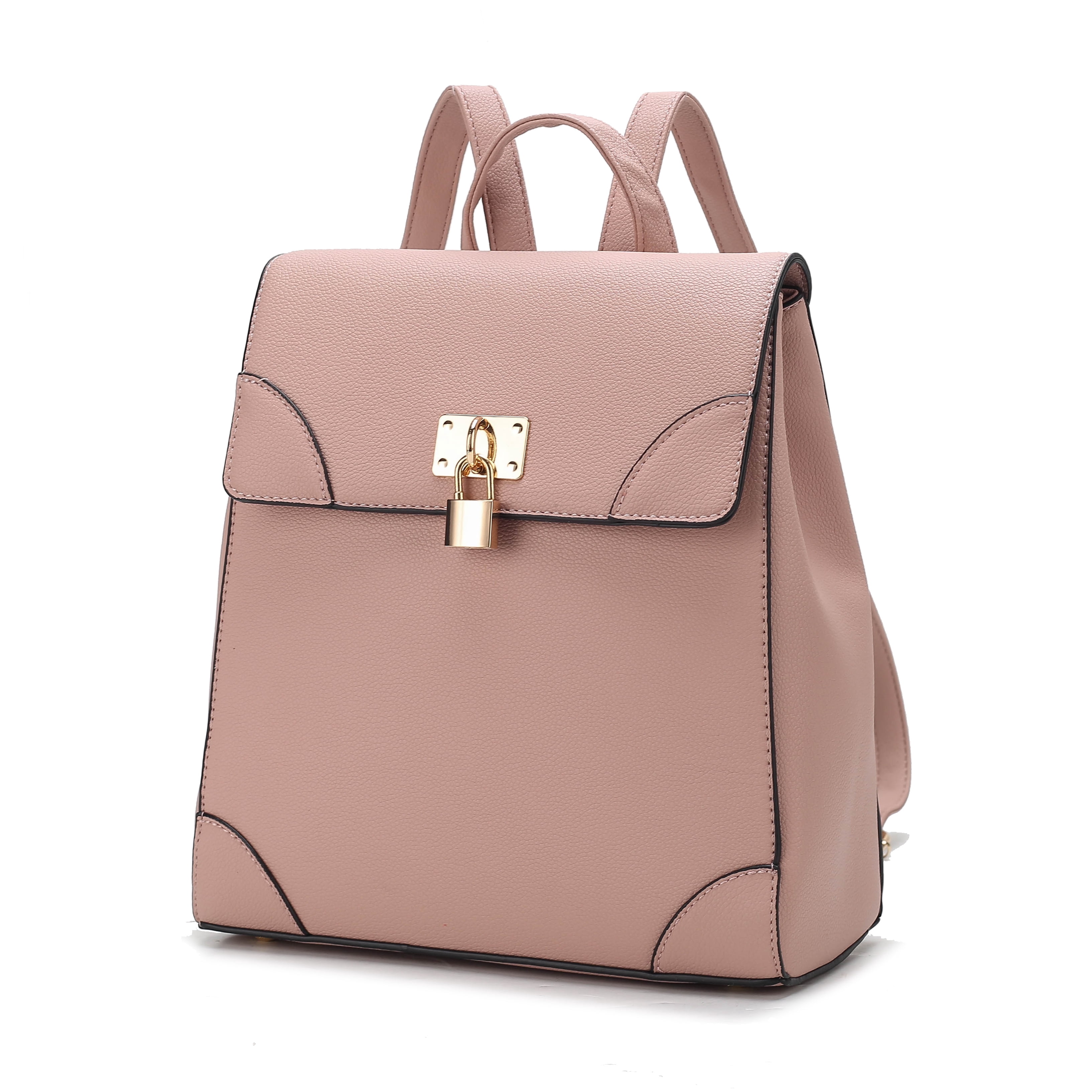 louis vuitton backpack for mens Backpacks Collection for Bags and Small Leather Goods