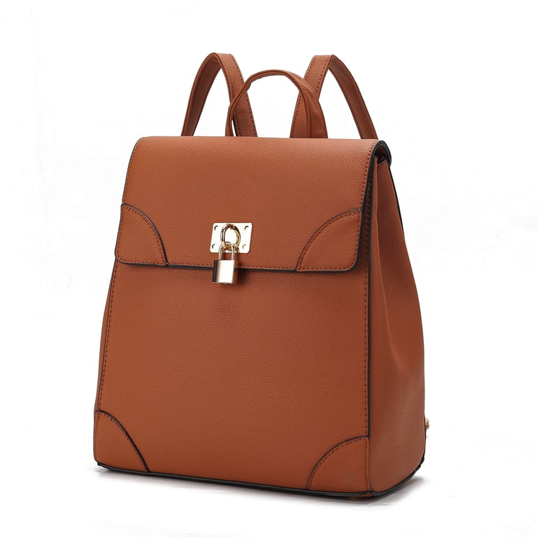 leather men's travel bag Polare Leather Duffle Weekend Travel Bag For Men With Full Grain Cowhide Leather 23.2'' Duffel Bag