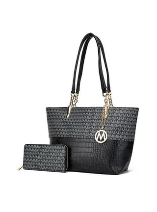 Sasha Handbag