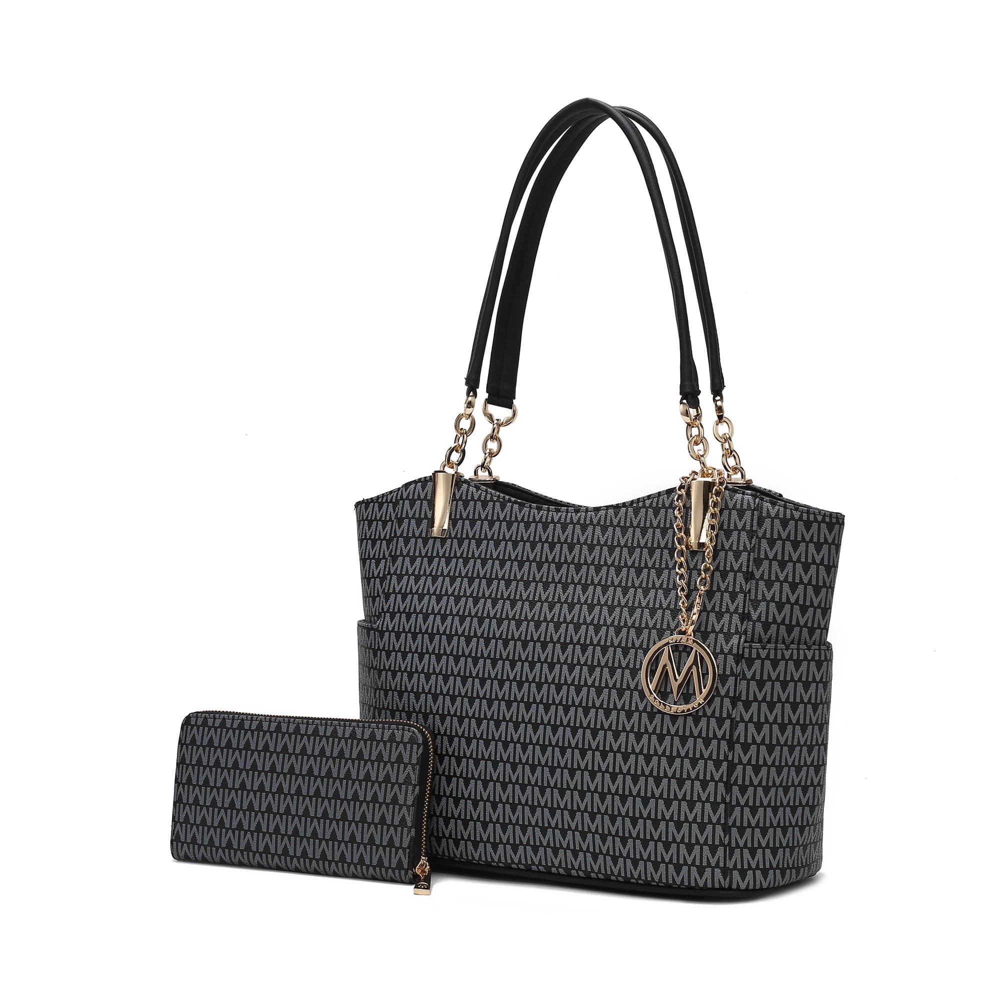 完売品】仲村美香 MARQUE Mothers Bag 完売品】仲村美香 MARQUE