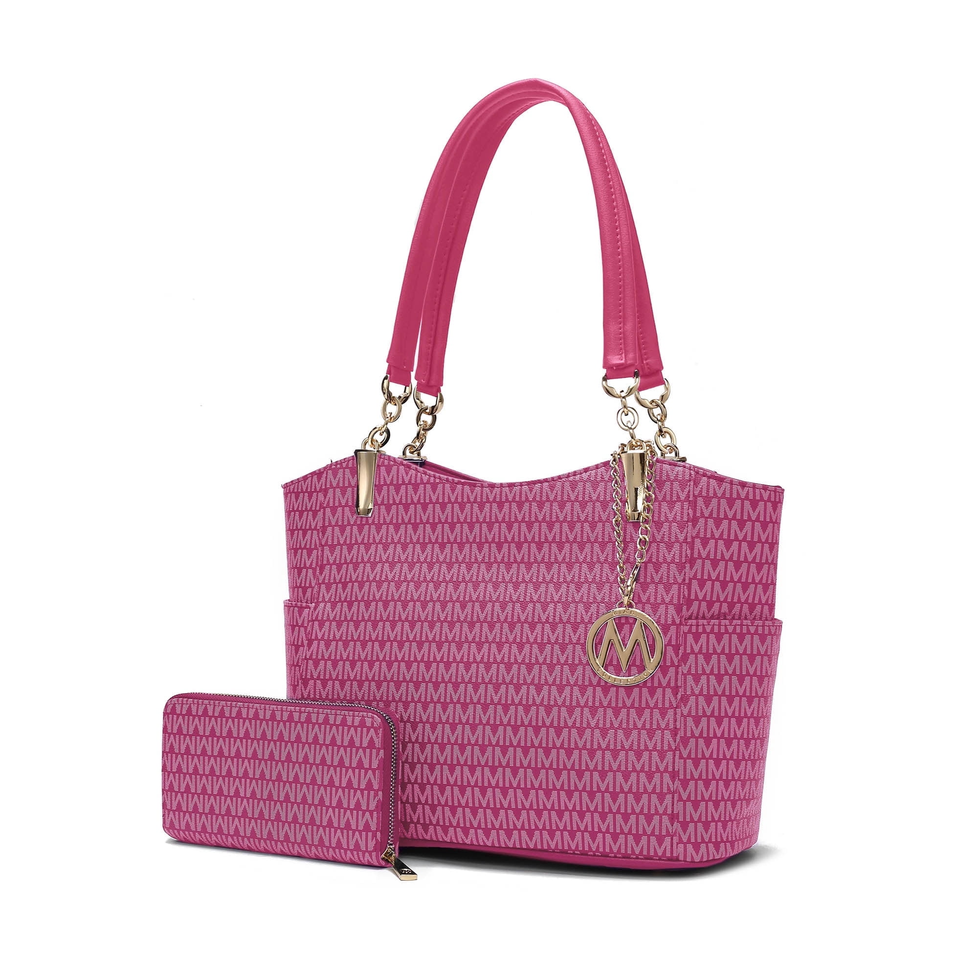 MKF-Collection-Savannah-Women-