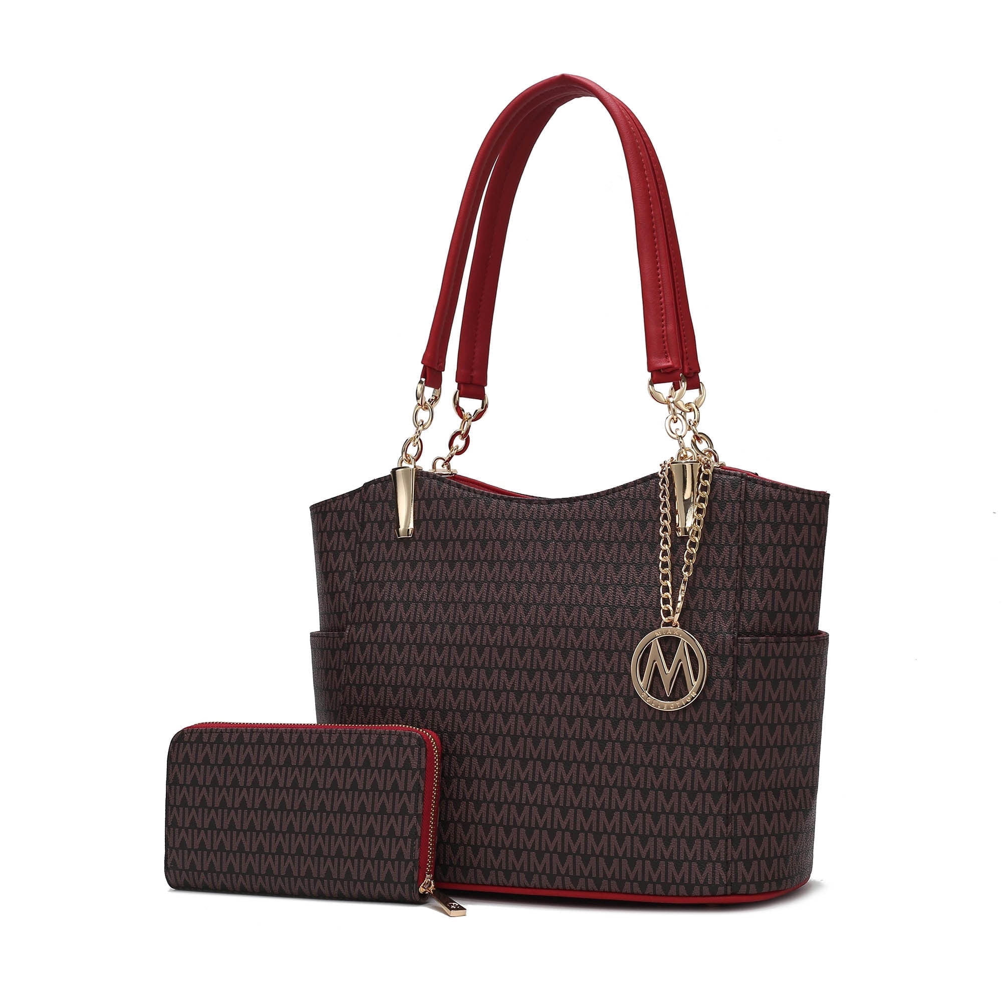 MKF-Collection-Savannah-Women-