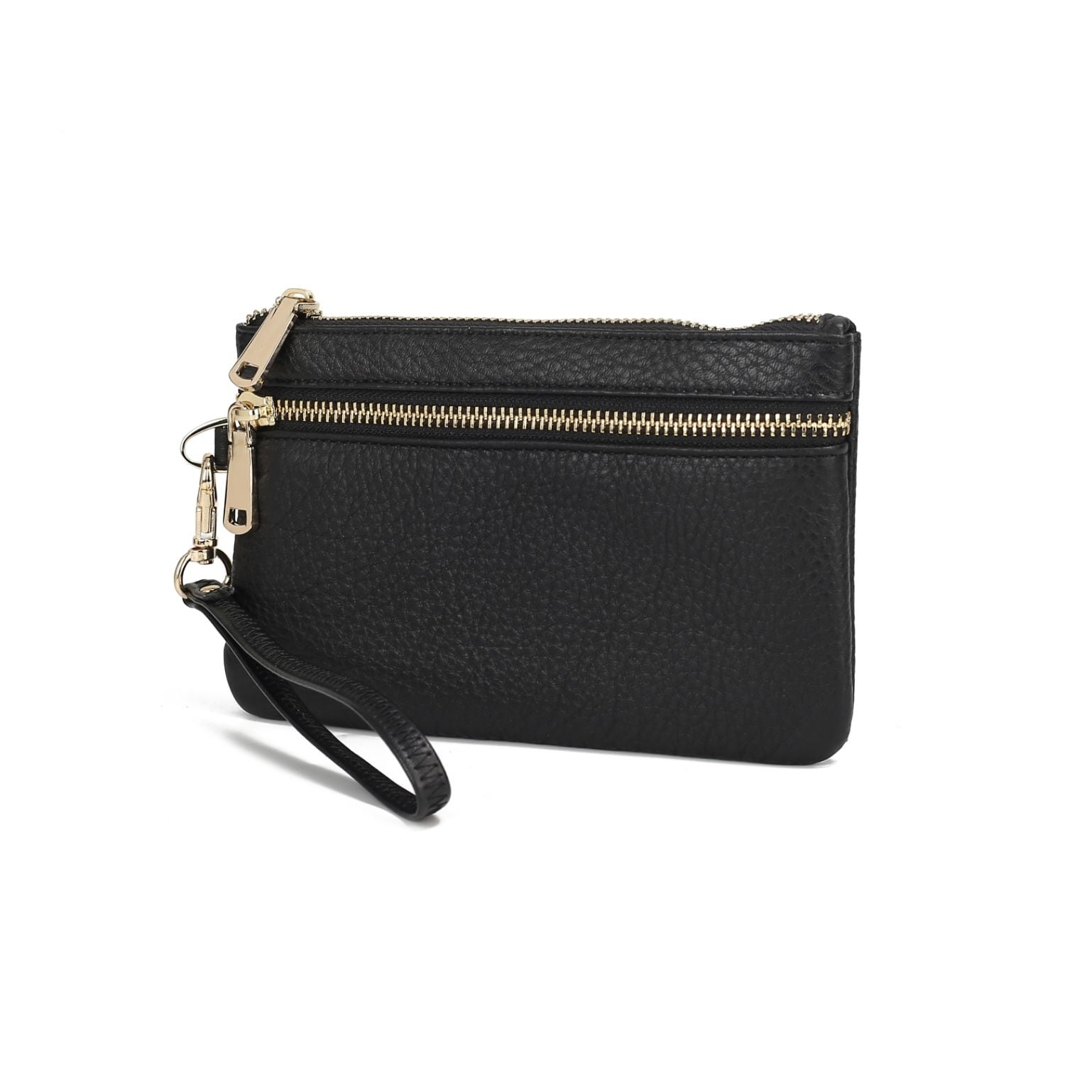 Mkf wristlet deals