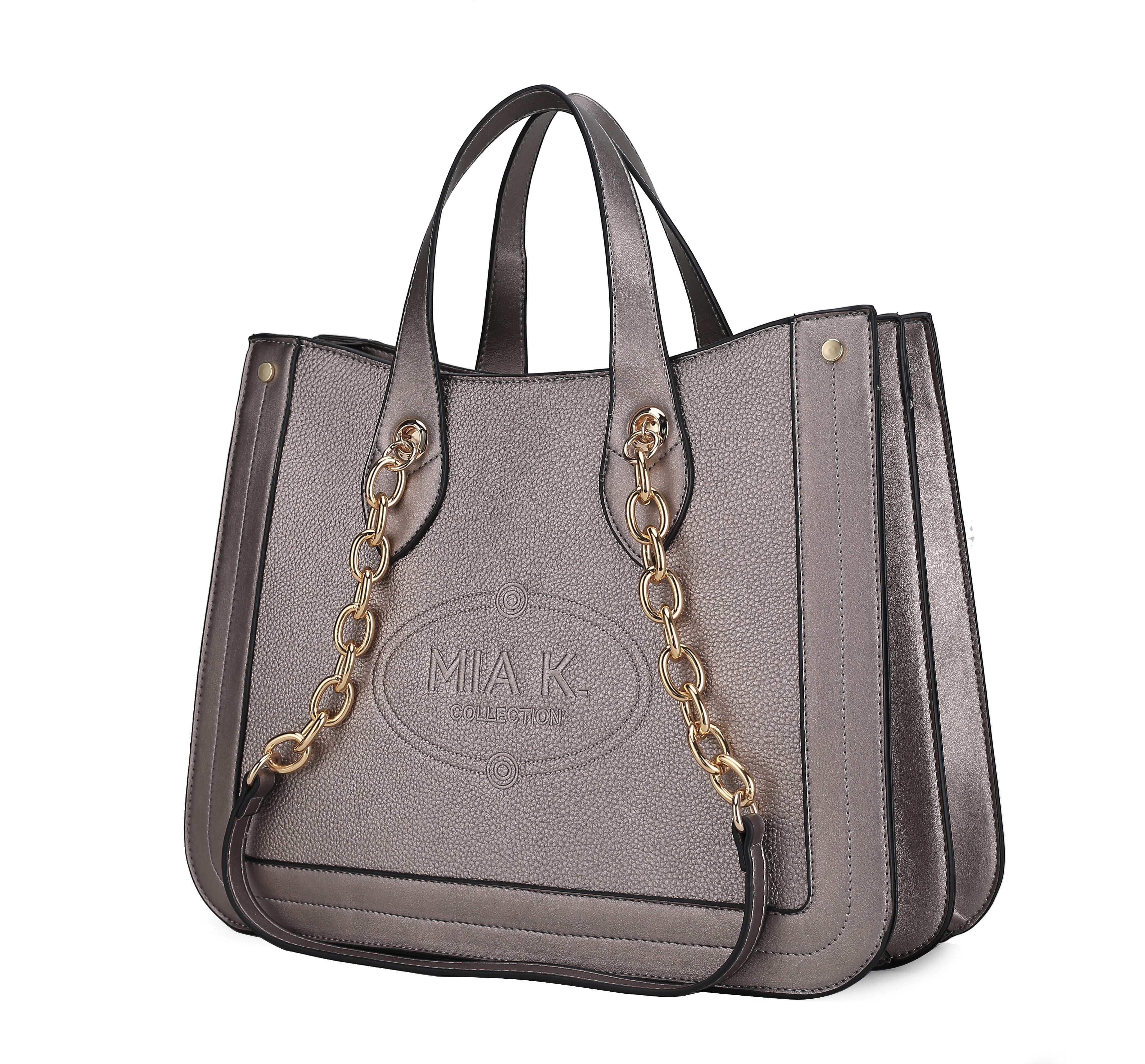 MKF-Collection-Stella-Vegan-