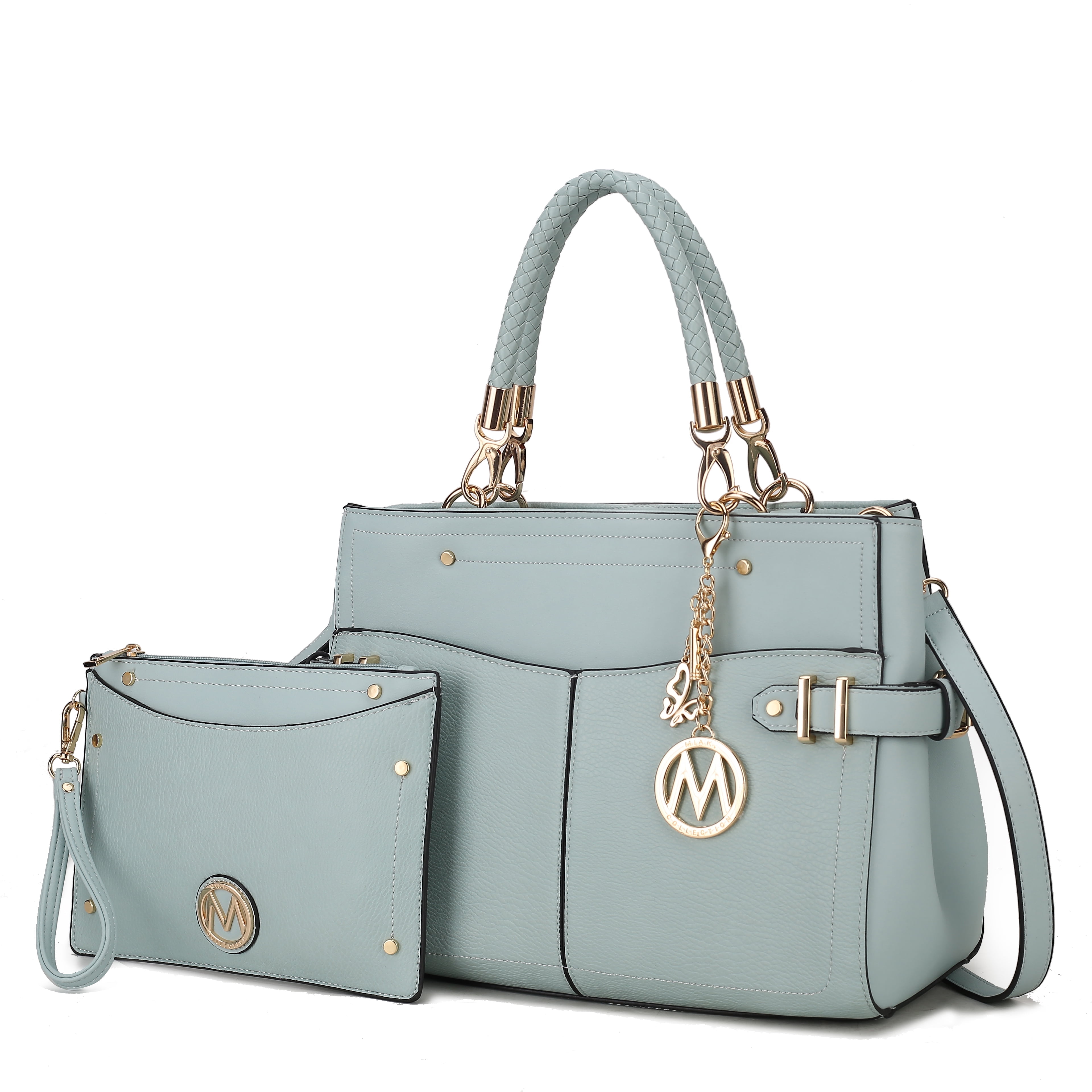 MKF-Collection-Tenna-Vegan-