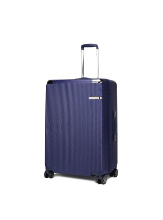 2 Check-in Type Luggage Bags available for sale - Other Household