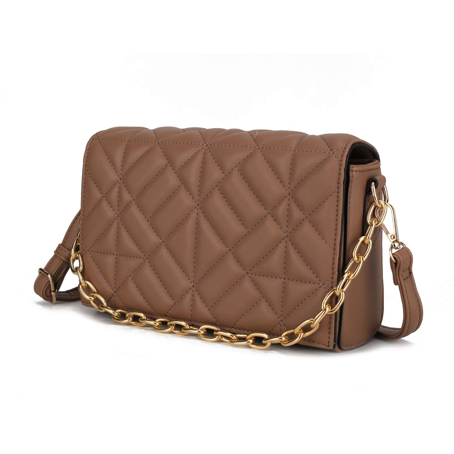 Ursula crossbody bag hotsell