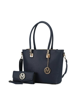 Purses with Matching Wallets