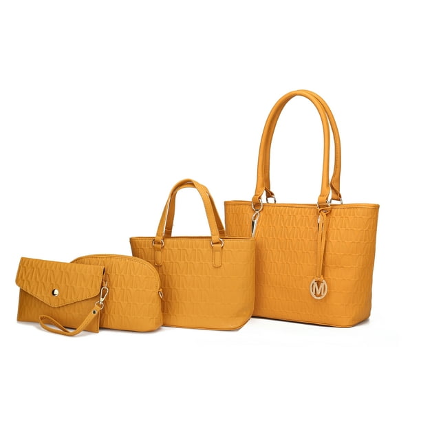 Walmart mkf purses sale