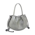 thumbnail image 1 of MKF Collection Verena Tote Bag Women's Crossbody Bag Handbag Purse by Mia K, 1 of 7