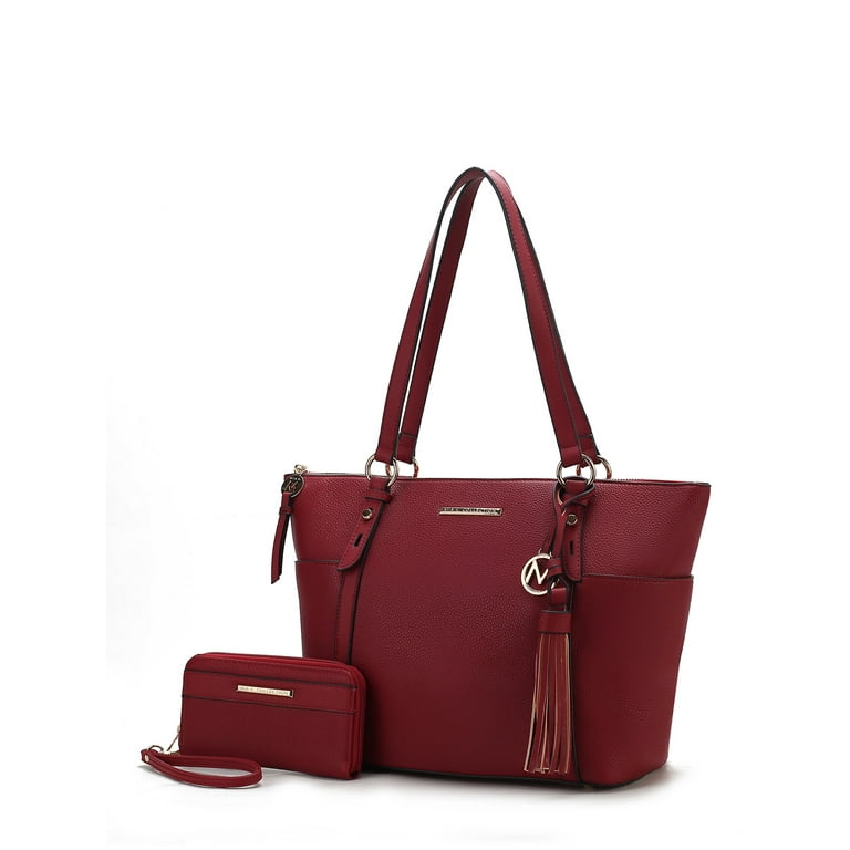 Shoulder bags Women Ultimates, Recent collections