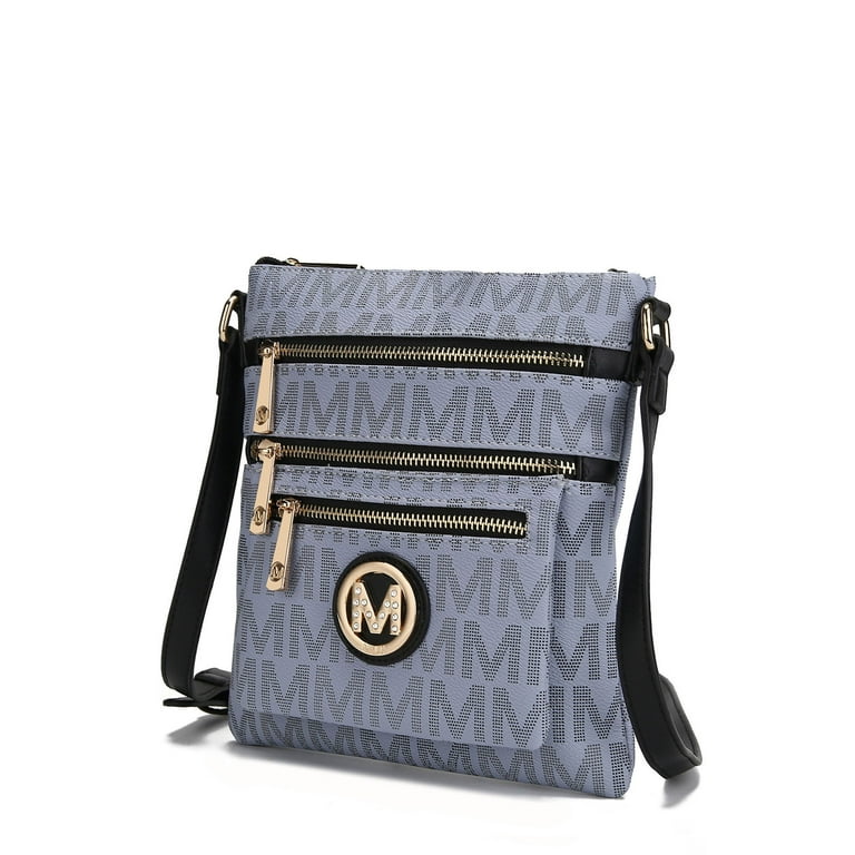 M and s cross body bags new arrivals