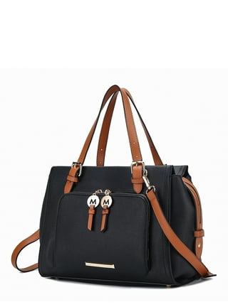 Womens satchel 2025 bag