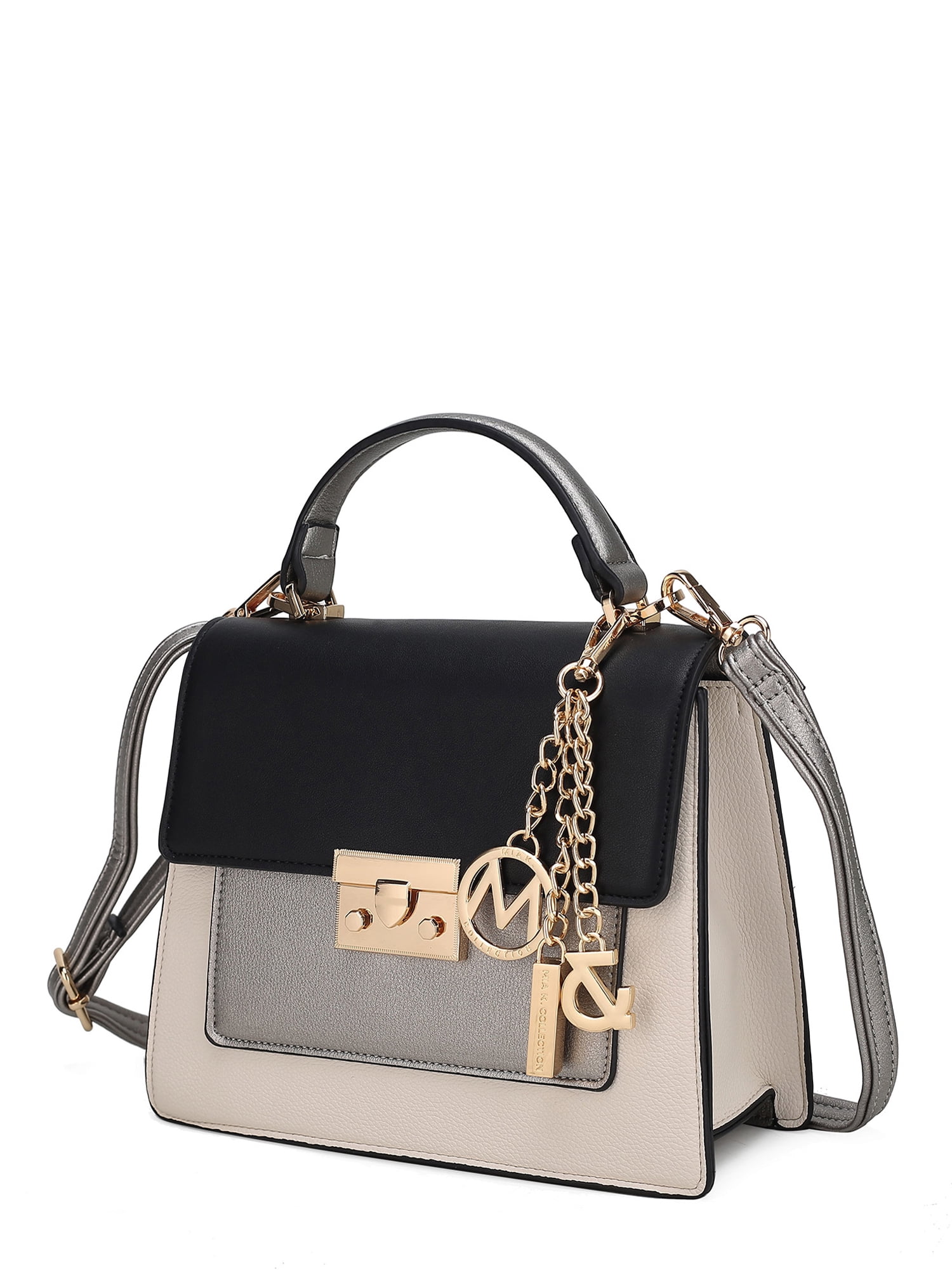 handbags2021aldo#handbags.. Aldo Hand bags 2021 new 