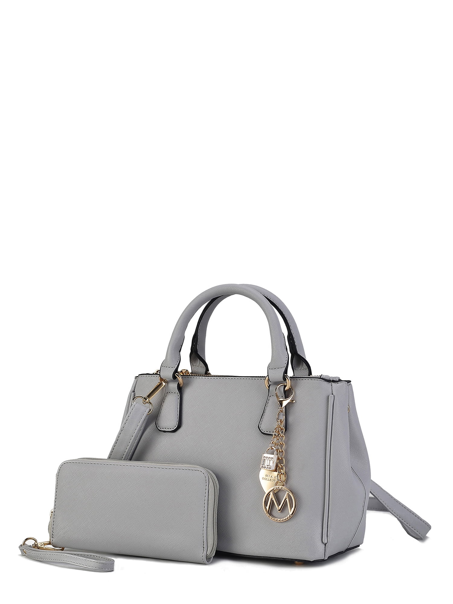 Mia satchel online