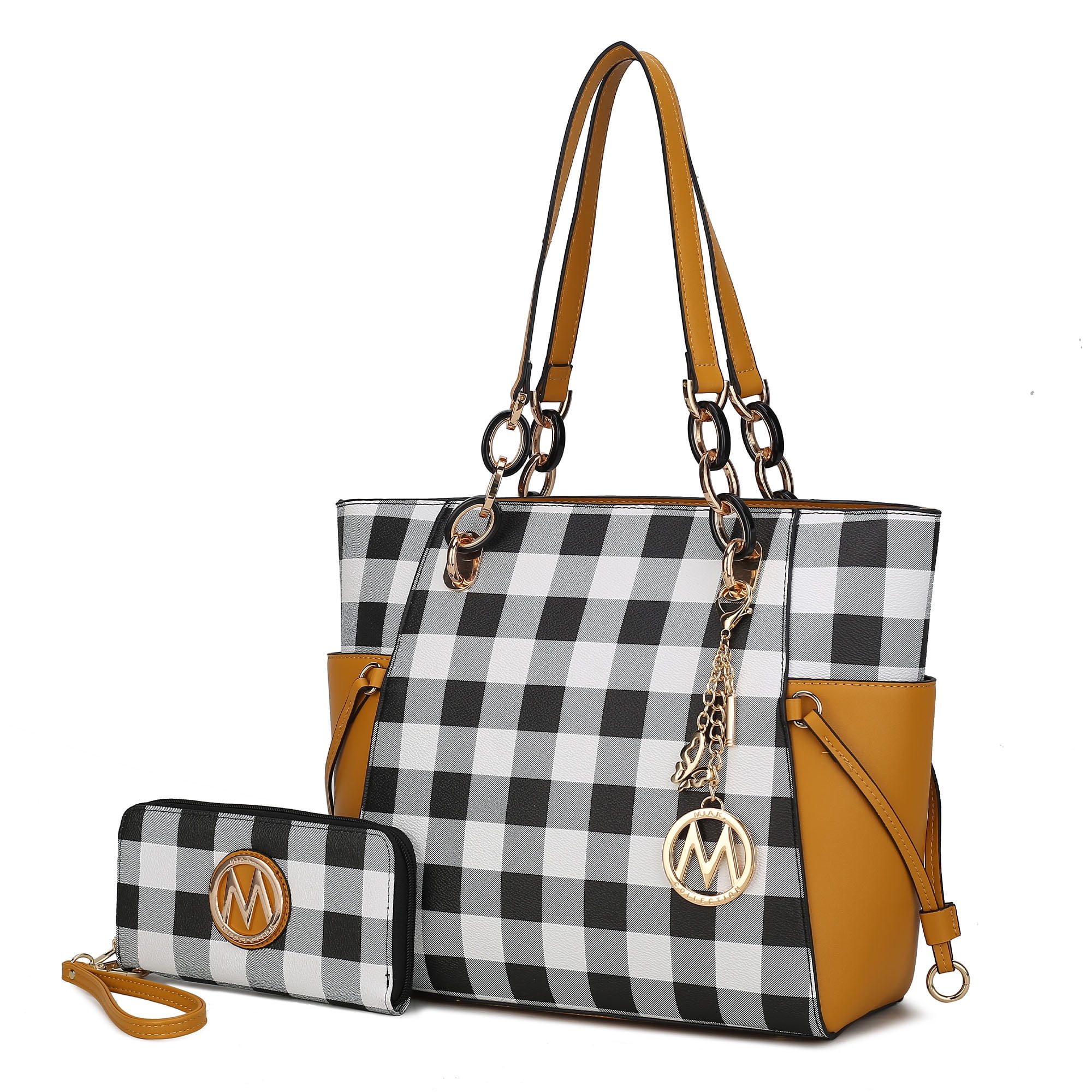 8-Quart Digital Air Fryer